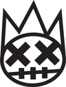 Cultofindividuality